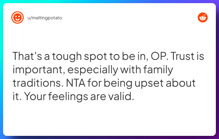 Comment from u/meltingpotato
