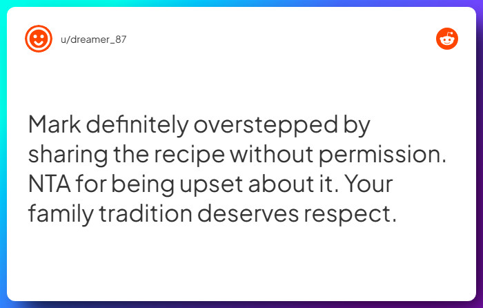 Comment from u/dreamer_87