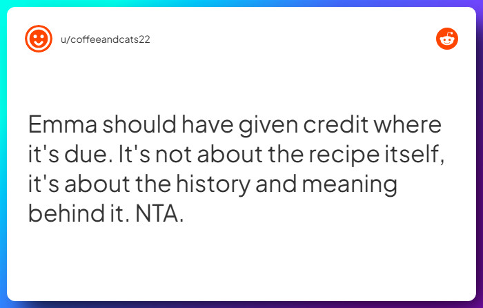 Comment from u/coffeeandcats22