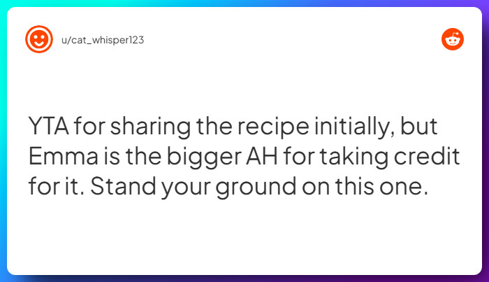 Comment from u/cat_whisper123