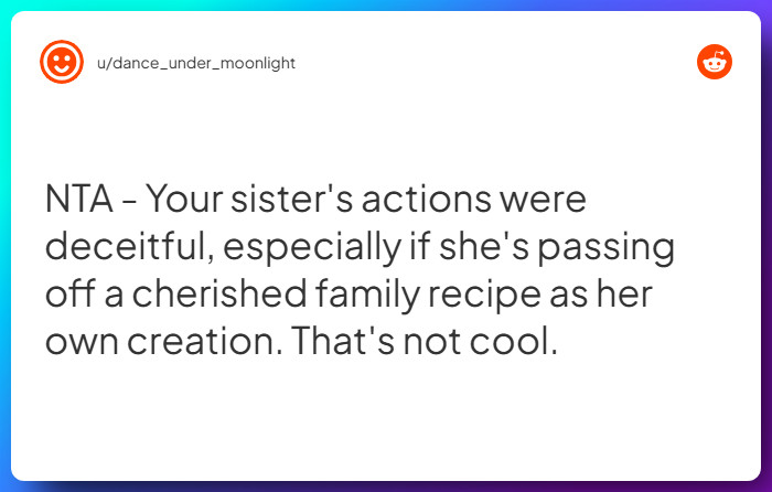 Comment from u/dance_under_moonlight