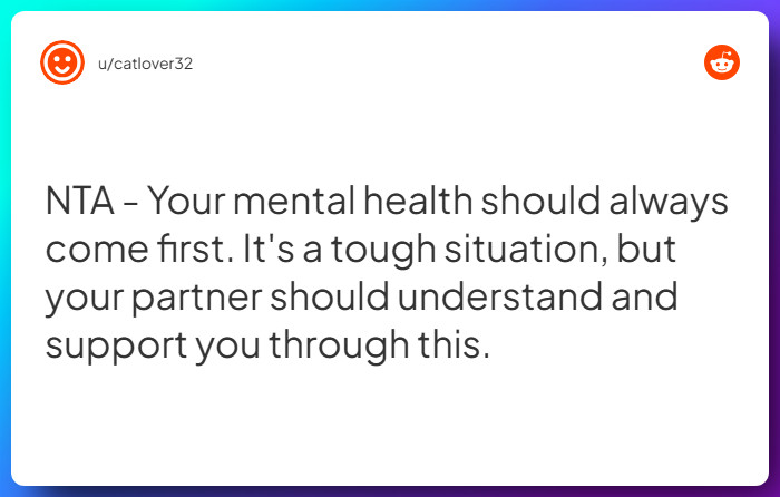 Comment from u/catlover32