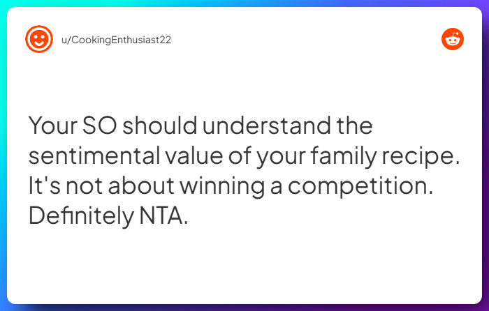 Comment from u/CookingEnthusiast22