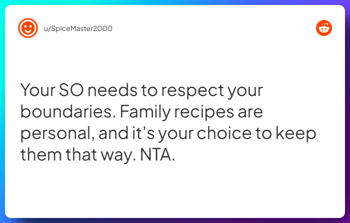 Comment from u/SpiceMaster2000
