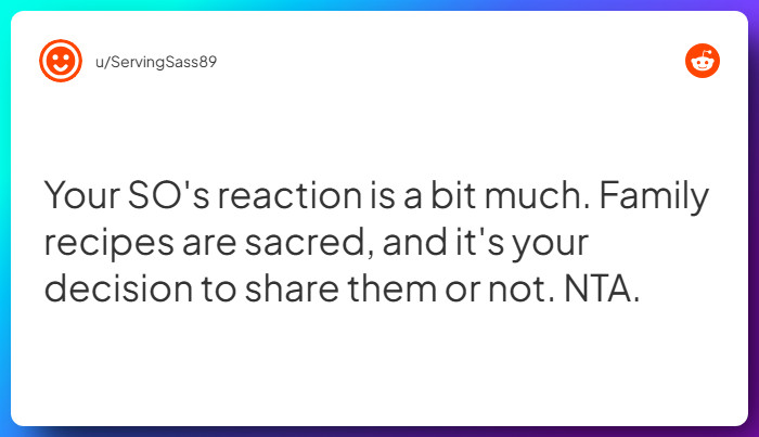 Comment from u/ServingSass89