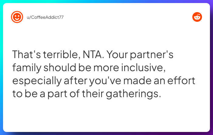 Comment from u/CoffeeAddict77