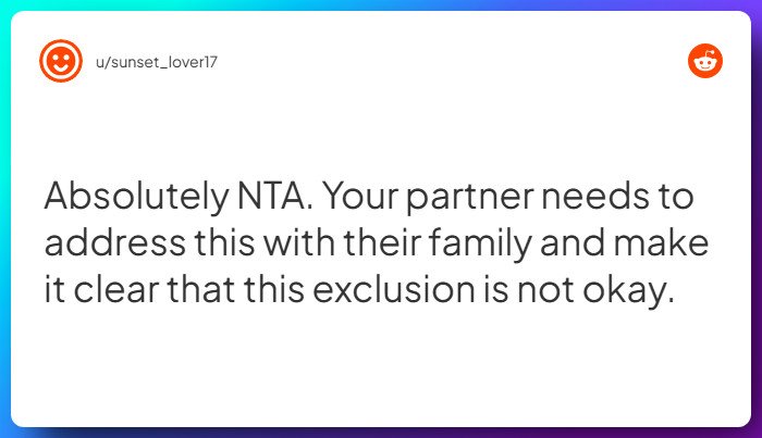 Comment from u/sunset_lover17