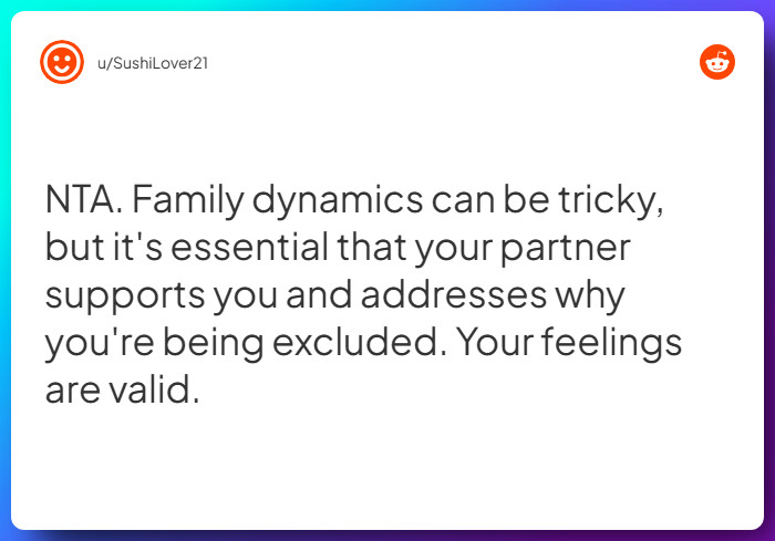 Comment from u/SushiLover21