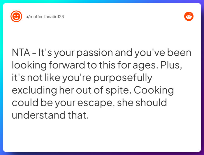 Comment from u/muffin-fanatic123