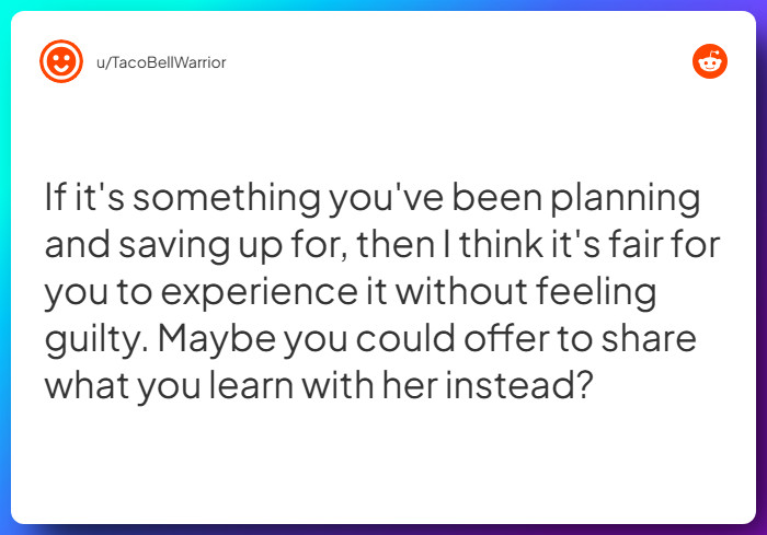 Comment from u/TacoBellWarrior