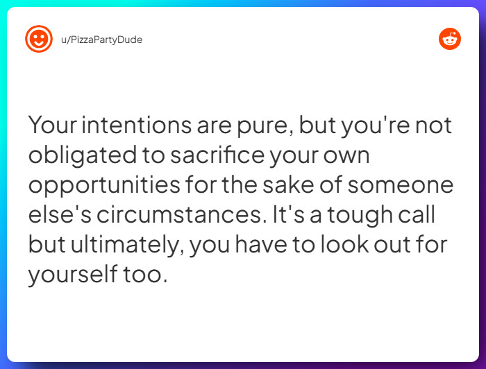 Comment from u/PizzaPartyDude