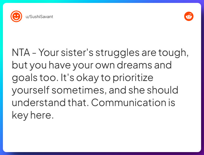 Comment from u/SushiSavant