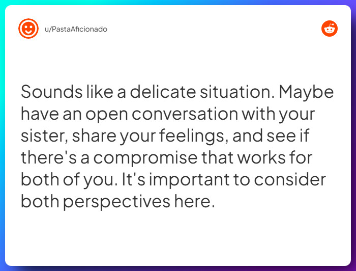 Comment from u/PastaAficionado