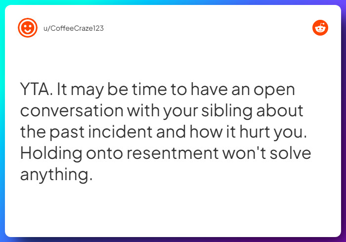 Comment from u/CoffeeCraze123