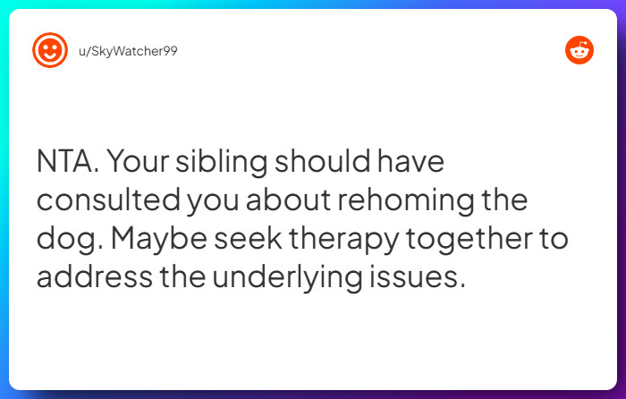 Comment from u/SkyWatcher99