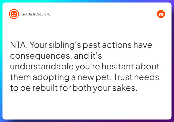 Comment from u/ArtisticSoul678