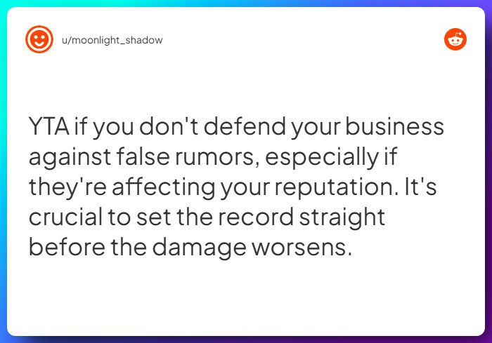 Comment from u/moonlight_shadow