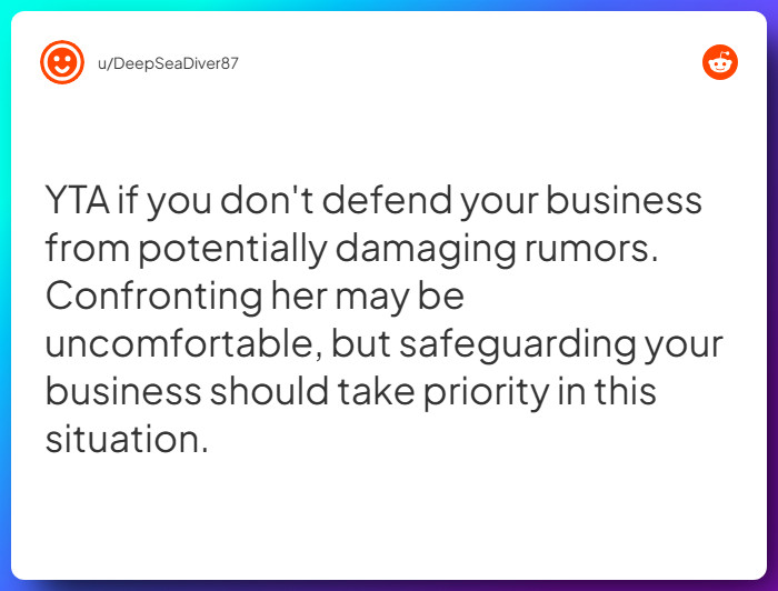 Comment from u/DeepSeaDiver87