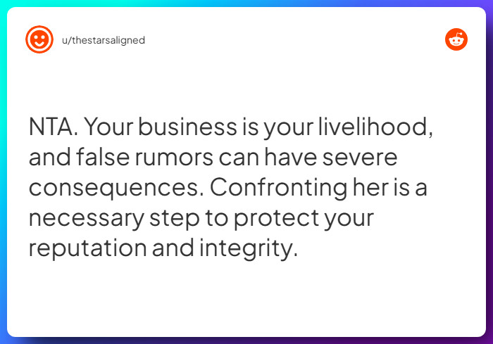 Comment from u/thestarsaligned