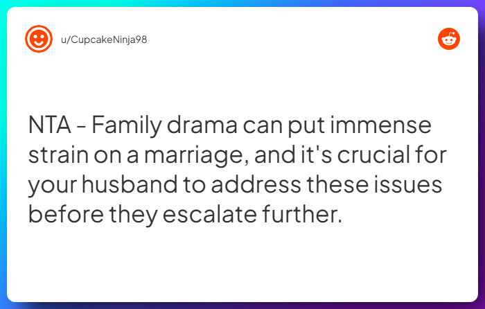 Comment from u/CupcakeNinja98