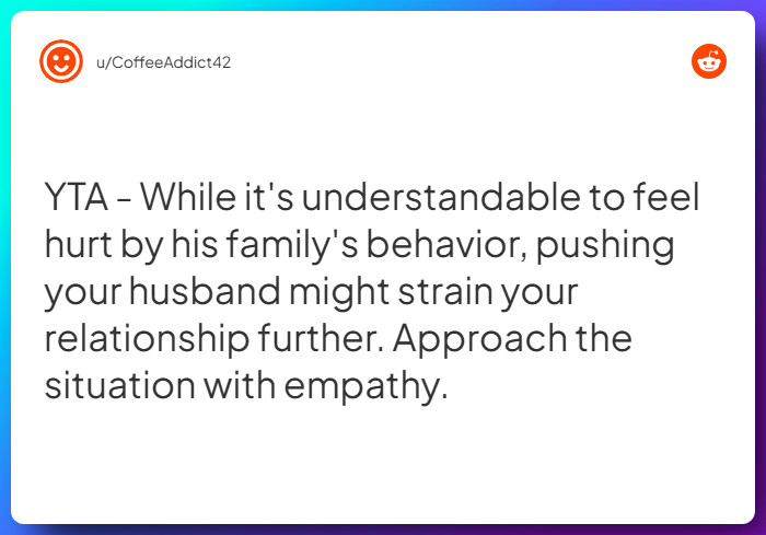 Comment from u/CoffeeAddict42