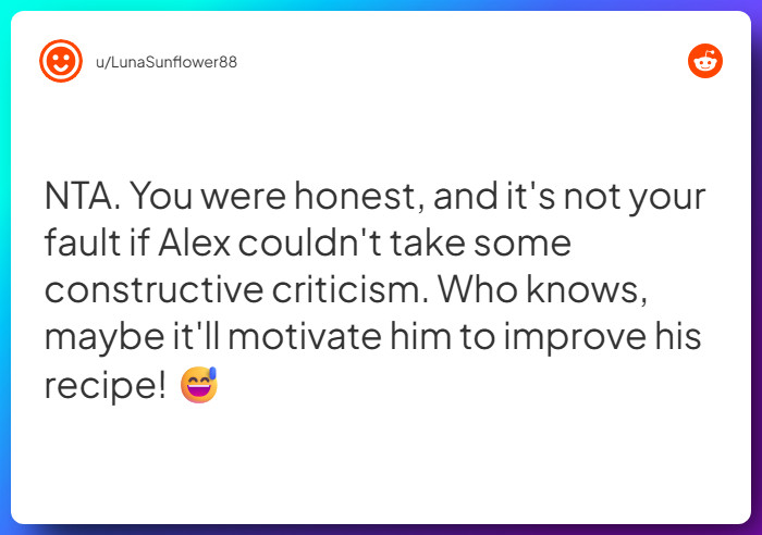 Comment from u/LunaSunflower88