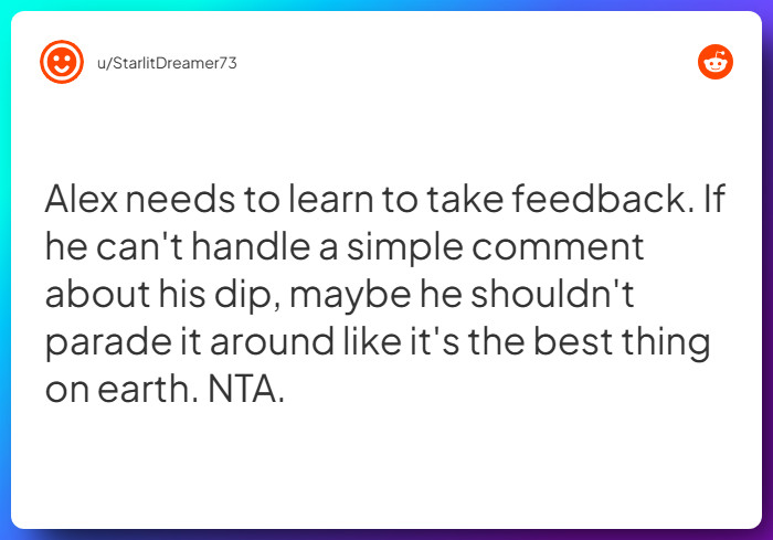 Comment from u/StarlitDreamer73