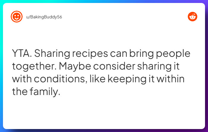 Comment from u/BakingBuddy56