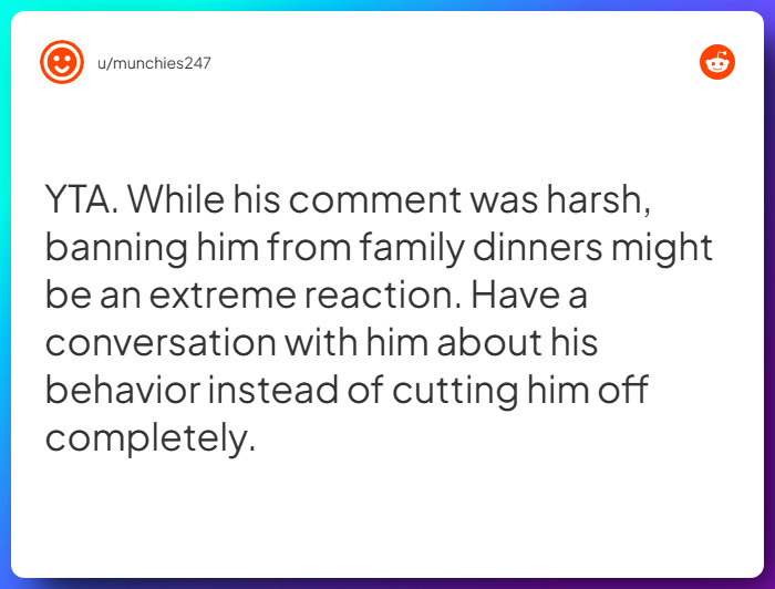 Comment from u/munchies247