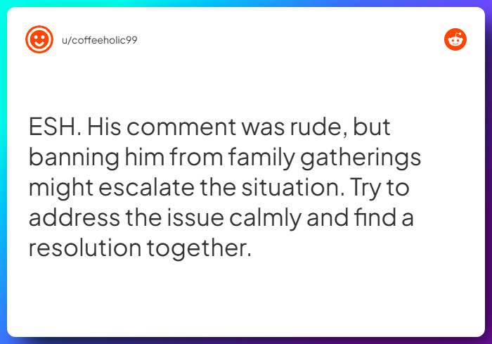 Comment from u/coffeeholic99