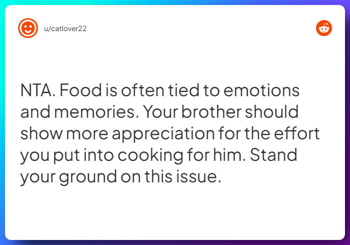 Comment from u/catlover22