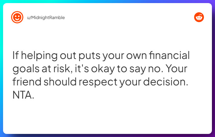 Comment from u/MidnightRamble