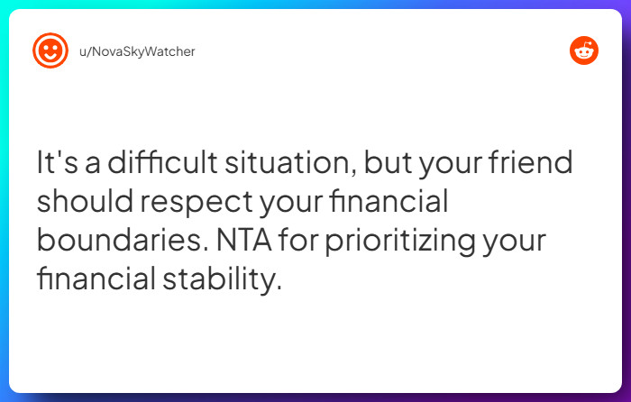 Comment from u/NovaSkyWatcher