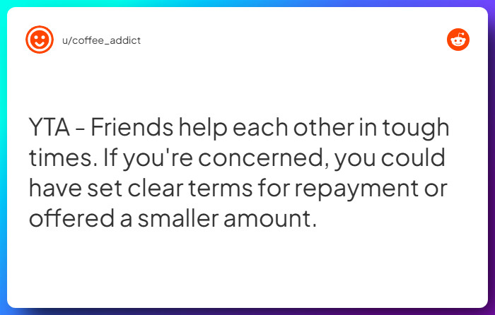 Comment from u/coffee_addict