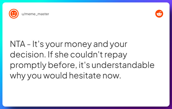 Comment from u/meme_master