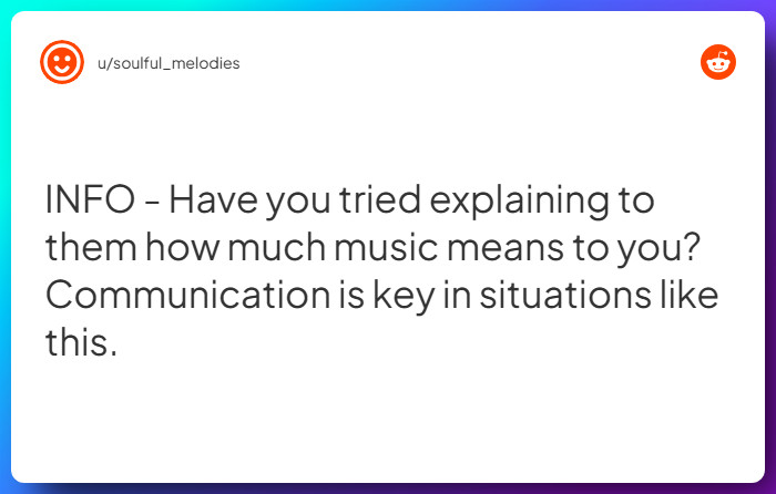 Comment from u/soulful_melodies