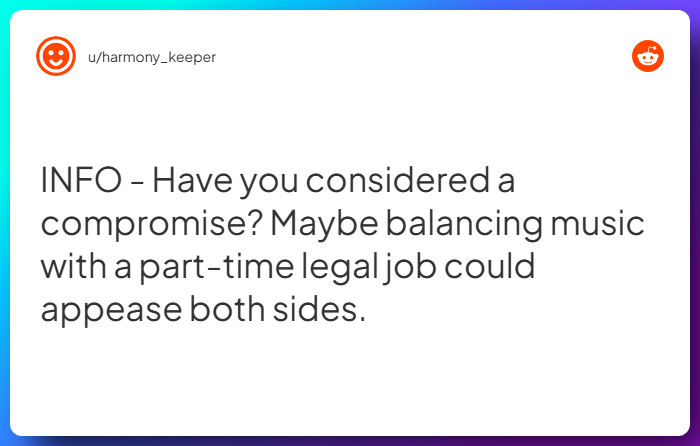 Comment from u/harmony_keeper