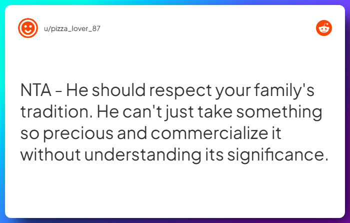 Comment from u/pizza_lover_87