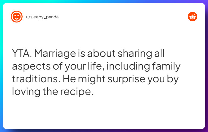 Comment from u/sleepy_panda