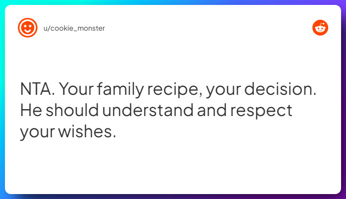 Comment from u/cookie_monster