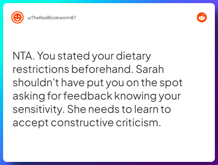 Comment from u/TheRealBookworm87