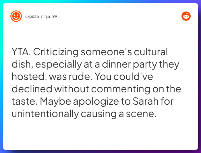 Comment from u/pizza_ninja_99