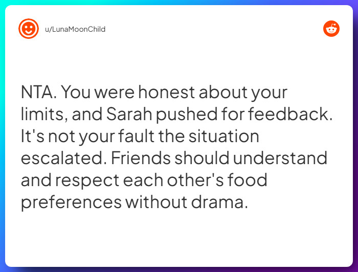 Comment from u/LunaMoonChild