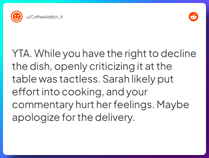 Comment from u/CoffeeAddict_X