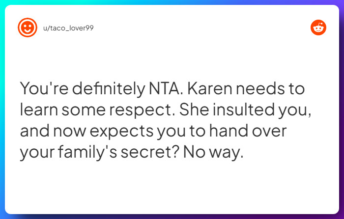 Comment from u/taco_lover99