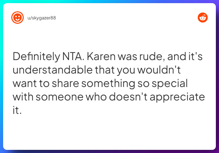 Comment from u/skygazer88