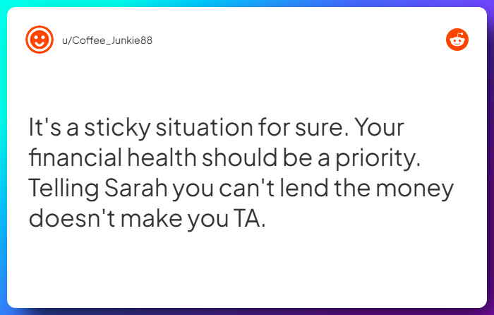 Comment from u/Coffee_Junkie88