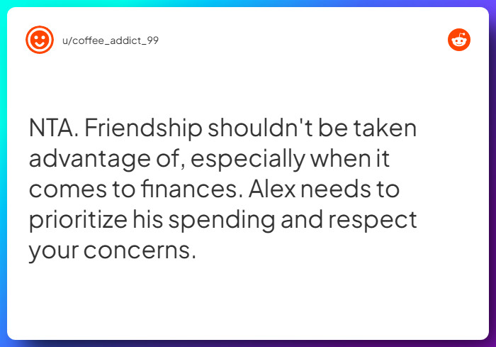 Comment from u/coffee_addict_99