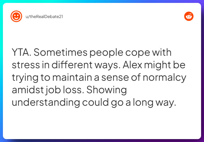 Comment from u/theRealDebate21
