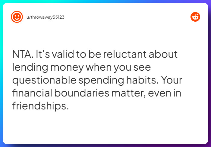 Comment from u/throwaway55123